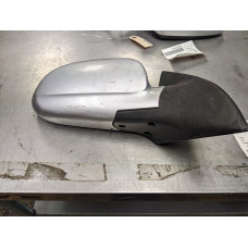 GRK428 Passenger Right Side View Mirror From 2006 Suzuki Forenza  2.0 22931548